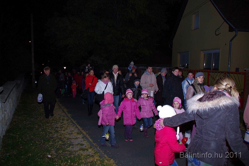 martonnapi_felvonulas_2011_012.jpg