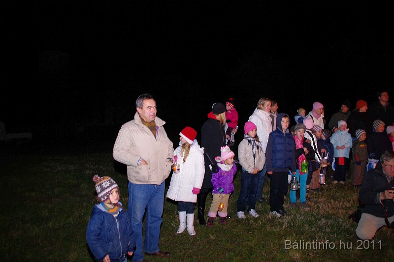 martonnapi_felvonulas_2011_016.jpg