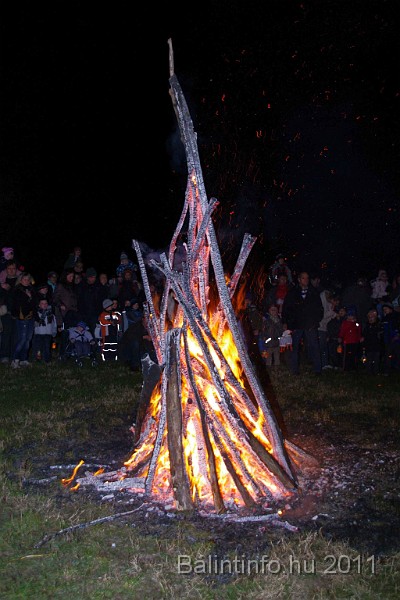 martonnapi_felvonulas_2011_018.jpg