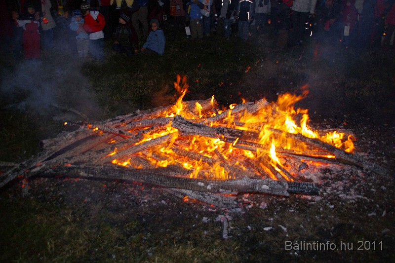 martonnapi_felvonulas_2011_022.jpg