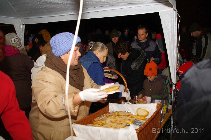 martonnapi_felvonulas_2011_032.jpg