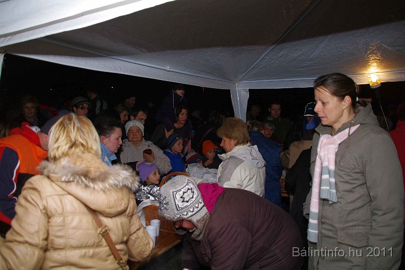 martonnapi_felvonulas_2011_036.jpg