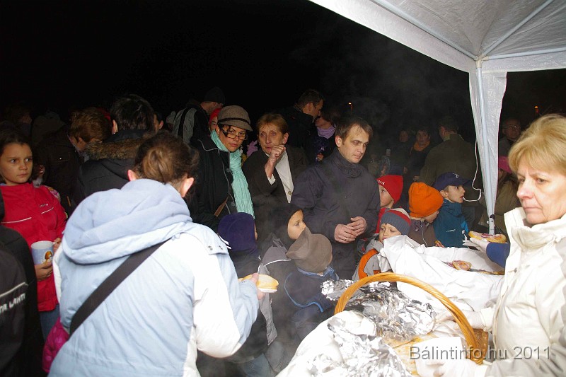 martonnapi_felvonulas_2011_037.jpg