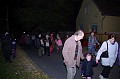 martonnapi_felvonulas_2011_002
