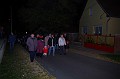 martonnapi_felvonulas_2011_003