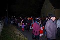 martonnapi_felvonulas_2011_004