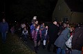 martonnapi_felvonulas_2011_005