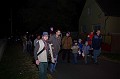 martonnapi_felvonulas_2011_007