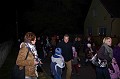 martonnapi_felvonulas_2011_008