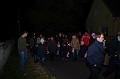 martonnapi_felvonulas_2011_009