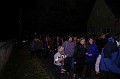 martonnapi_felvonulas_2011_011