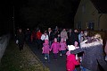 martonnapi_felvonulas_2011_012