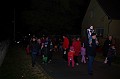 martonnapi_felvonulas_2011_013