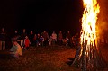 martonnapi_felvonulas_2011_015