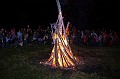martonnapi_felvonulas_2011_017