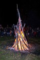 martonnapi_felvonulas_2011_018