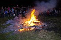 martonnapi_felvonulas_2011_019