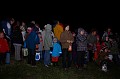 martonnapi_felvonulas_2011_020