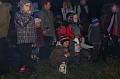 martonnapi_felvonulas_2011_021
