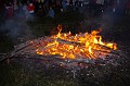 martonnapi_felvonulas_2011_022