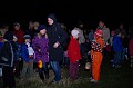 martonnapi_felvonulas_2011_025