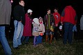 martonnapi_felvonulas_2011_027