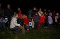 martonnapi_felvonulas_2011_029