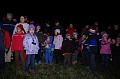 martonnapi_felvonulas_2011_030
