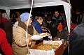 martonnapi_felvonulas_2011_032