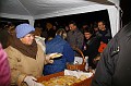 martonnapi_felvonulas_2011_033