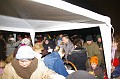 martonnapi_felvonulas_2011_034