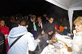 martonnapi_felvonulas_2011_037