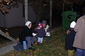 martonnapi_felvonulas_2011_038