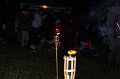 martonnapi_felvonulas_2011_039