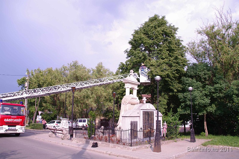 mehrajzas_torokbalint_2011_030.jpg
