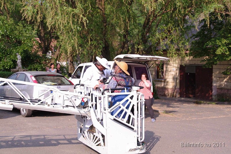 mehrajzas_torokbalint_2011_056.jpg