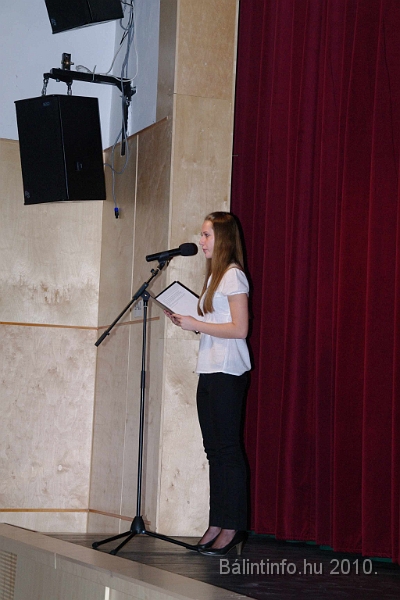 oktober23_unnepseg_2010_003.jpg