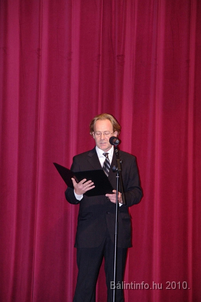 oktober23_unnepseg_2010_005.jpg