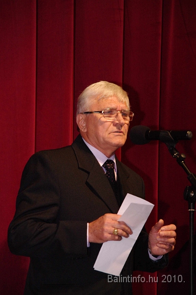 oktober23_unnepseg_2010_017.jpg