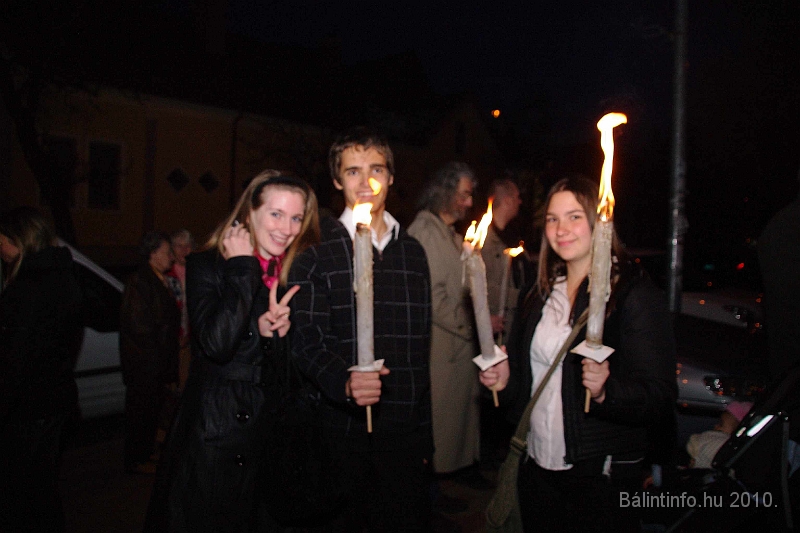 oktober23_unnepseg_2010_019.jpg