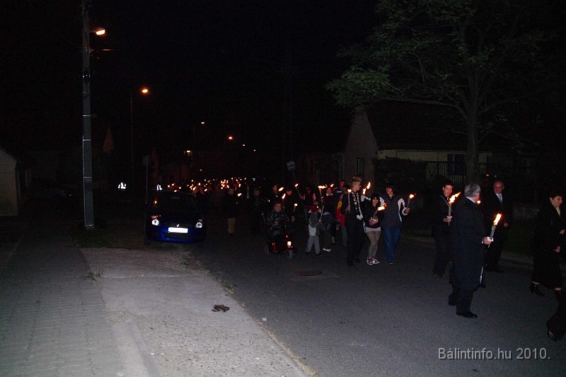 oktober23_unnepseg_2010_023.jpg