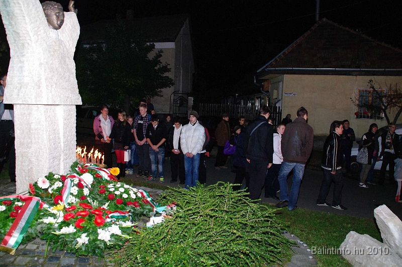 oktober23_unnepseg_2010_032.jpg