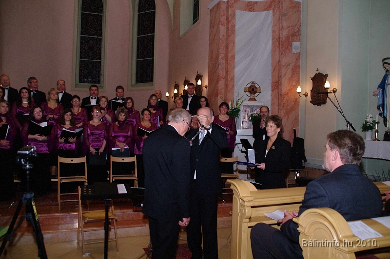 oktober23_unnepseg_2010_037.jpg