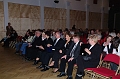 oktober23_unnepseg_2010_001