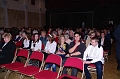 oktober23_unnepseg_2010_002