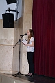oktober23_unnepseg_2010_003