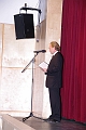 oktober23_unnepseg_2010_004