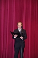 oktober23_unnepseg_2010_005