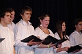 oktober23_unnepseg_2010_006