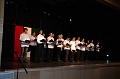 oktober23_unnepseg_2010_007